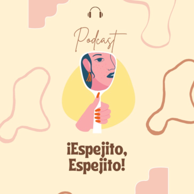 episode ¿Como sanar un corazón Roto? Fases del Duelo artwork
