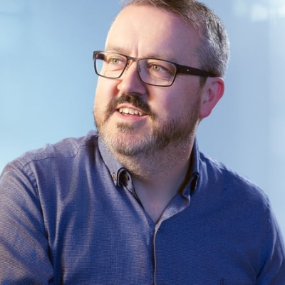 episode Bird Flu - Inquest - Housing artwork