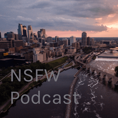 NSFW Podcast