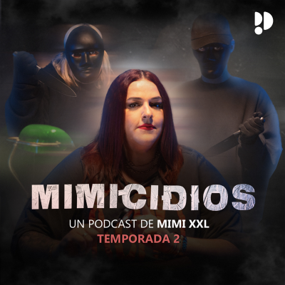 Mimicidios