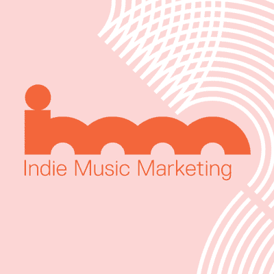 episode Bree Noble (Music Business Coach) artwork