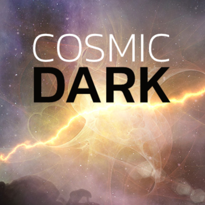 episode Cosmic Dark Campaign 8 - Every Sunset 2 artwork