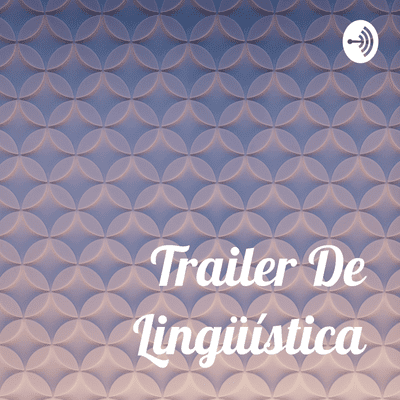 La Lengua (Lingüística)