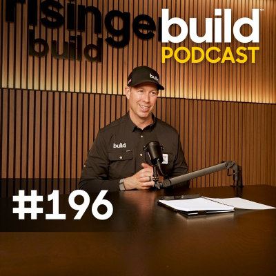 episode My Personal Healthy Home artwork