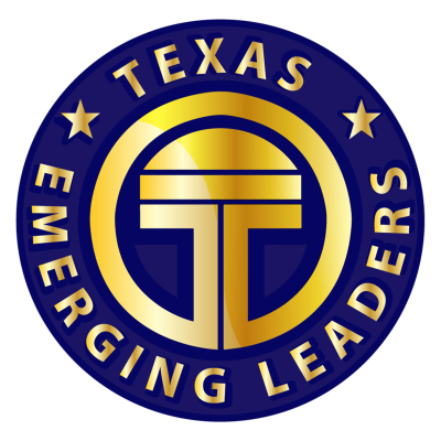 Cover image of show Texas Emerging Leaders