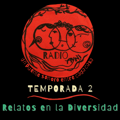 episode El hombrecito verde artwork