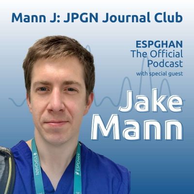 episode JPGN Journal Club: July 2025 artwork