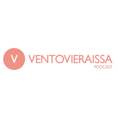 Ventovieraissa.fi