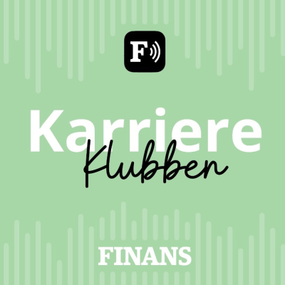 episode En kæmpe brøler på jobbet! Hvad gør jeg? artwork