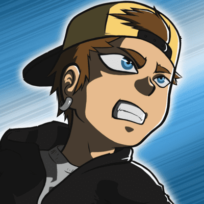 episode Gazpachada Podcast #1 artwork