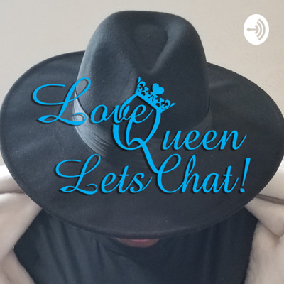 episode Instagram & Facebook Live artwork