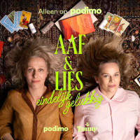 aafenlies