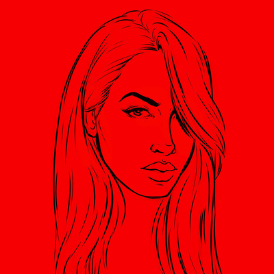 episode AALIYAH artwork