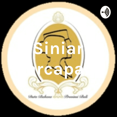 episode Asal Mula Buleleng dan Singaraja artwork