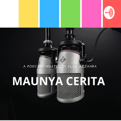 episode Selamat Hari Ayah, Untuk PAPA artwork