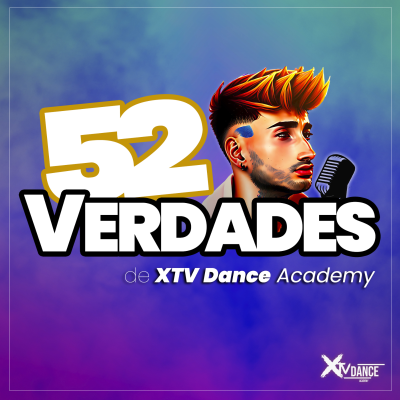 episode MUJER PIONERA en el BAILE URBANO: 7 CONSEJOS para EVITAR DOLOR en TU VIDA - Ep 52 artwork