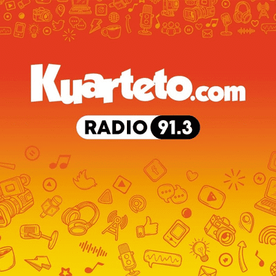 episode A Full | Desakta2 con Fede Racigh artwork