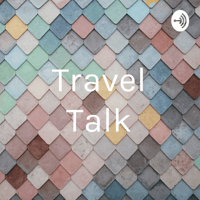 Travel Talk