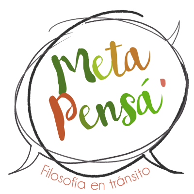Meta Pensá