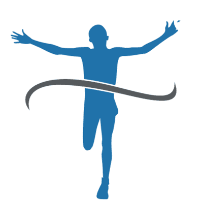 episode Parents using Art as Bonding tool with children artwork