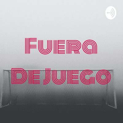 Fuera De Juego