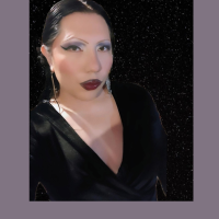 LouiseMagdaleno