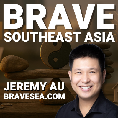 episode How Founders Avoid False Starts & What VCs Actually Add - E581 artwork