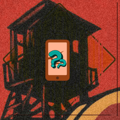 episode Otro capítulo sin contexto (Extra) artwork