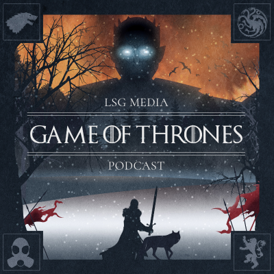 episode Scheduling Announcement artwork