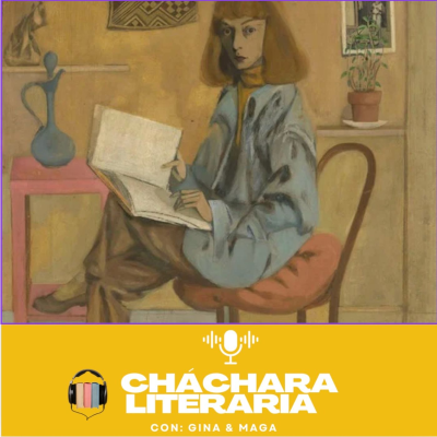 episode el corazón se romperá, pero vivirá roto artwork