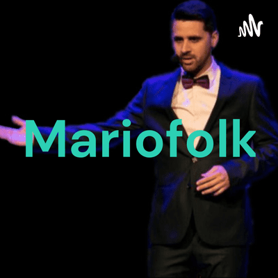 Mariofolk