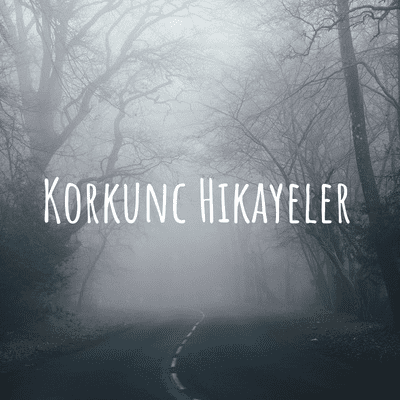 episode #8 Neler Oluyor | 2 Bölüm artwork