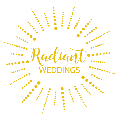 episode Wedding Traditions That Should Die artwork
