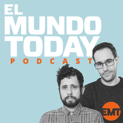El Mundo Today Podcast