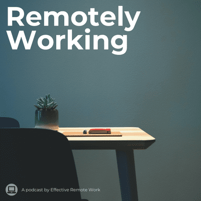episode Episode 13: Why Managing Your Emotional Health is Important artwork