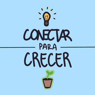 episode Frente a la incertidumbre (intro) artwork