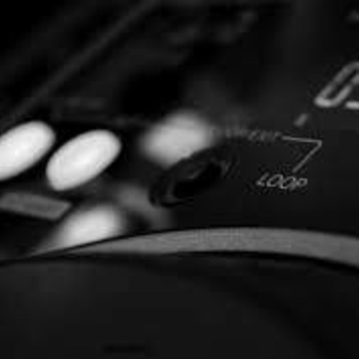 episode Groovecast001@Basement artwork