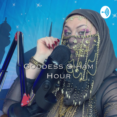 episode Episode 1: What is going on in the sex industry? artwork