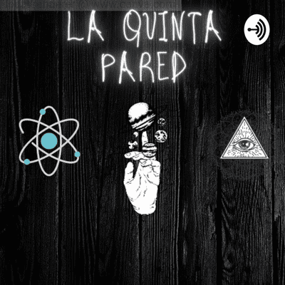 La Quinta Pared