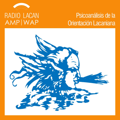 RadioLacan.com | Noche del Consejo de la EOL “La Escuela en los tiempos de la pandemia”