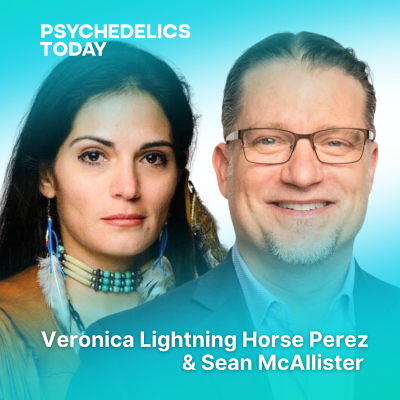 episode PT571 – Regulation, Decriminalization, and Religious Freedom: Prop 122’s Challenges and Opportunities, with Veronica Lightning Horse Perez & Sean McAllister artwork