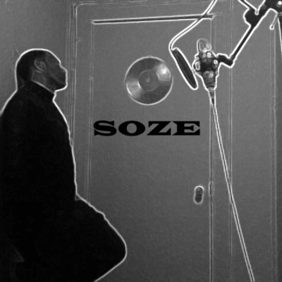 Kayser9sozE