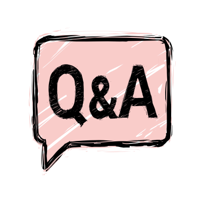 episode Bonus Episode: Q & A with Lee Purchase and Mr. Slim Turkey artwork