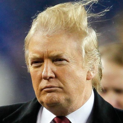 episode Donald Trump loses bid to toss hush money conviction artwork