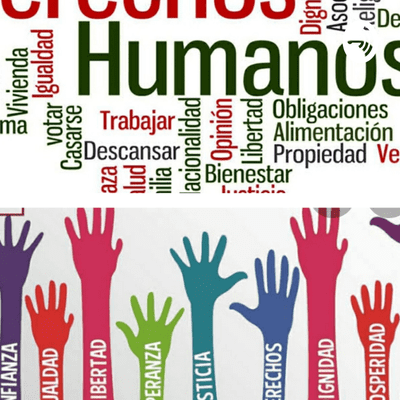 Articulo 5to Y 6to De La Constitución Política De Los Estados Unidos Mexicanos