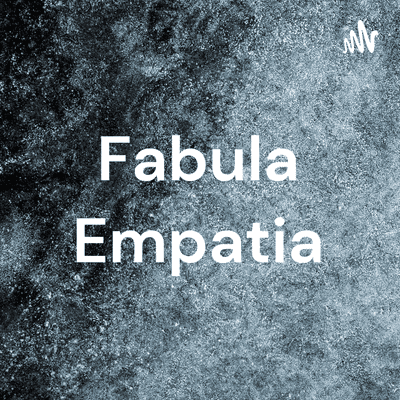 Fabula Empatia