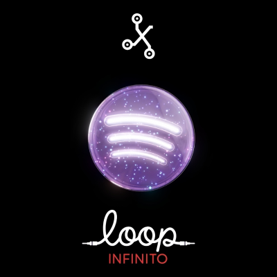 episode La máquina de validación viral artwork