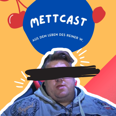 Mettcast