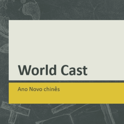 World Cast