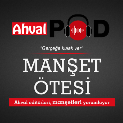Manşet Ötesi
